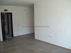 Апартамент Елените